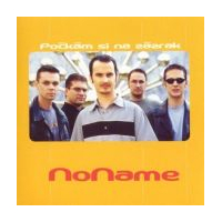 Poèkám si na zázrak