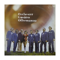 Orchester Gustáva Offermanna