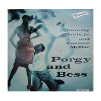 Porgy And Bess