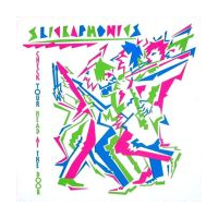 Check Your Head At The Door