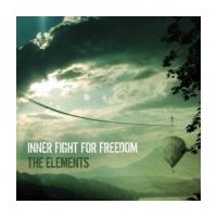 Inner Fight For Freedom