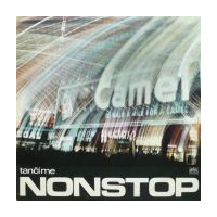 Tanèíme Non Stop 27 Hitù Z Top Ten