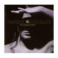 Portraits (So Long Ago