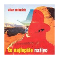 To najlepie naivo