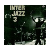 Interjazz 3