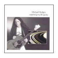 Watching My Life Go By