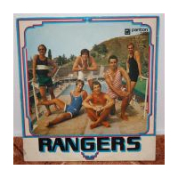 Rangers