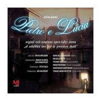Pietro e Lucia