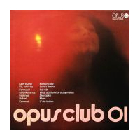 Opus Club 01
