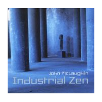 Industrial Zen