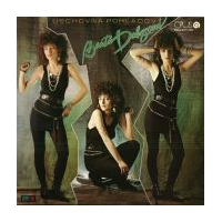 Úschovòa poh¾adov