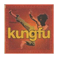 Glaskugelsammelbehälterkasten