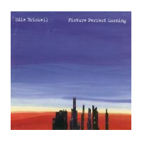 Picture Perfect Morning