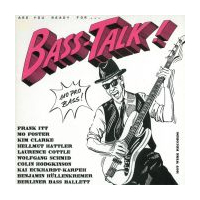 Bass-Talk!