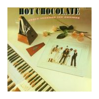 Going Through The Motions