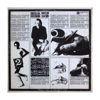 Návtìvní Den (2)