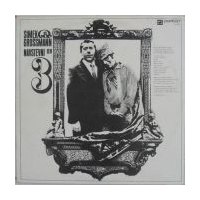 Návtìvní Den (3)