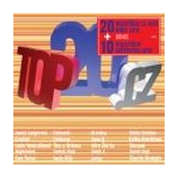 Top 20.cz