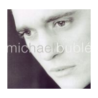 Michael Bublé