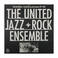 Zwischenbilanz - Das Beste Aus Den Jahren 1977-1981