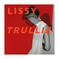 Lissy Trullie