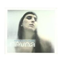 Entre Les Pedres I Els Peixos