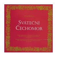 Sváteèní Èechomor