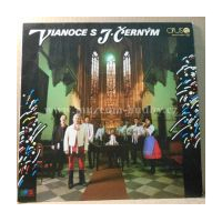 Vianoce s J. Èerným