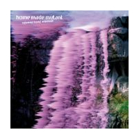 Tajomný tromf mladosti