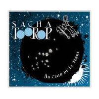 Au Clair de la Terre