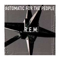 Automatic For The People