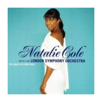 The Magic Of Christmas