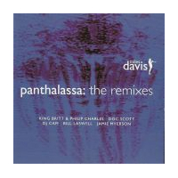 Panthalassa: The Remixes