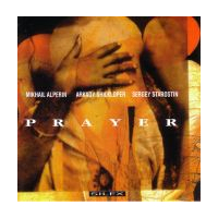 Prayer
