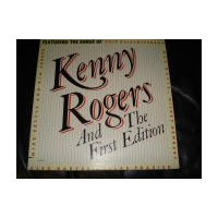 Featuring The Songs Of...