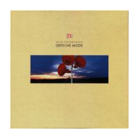 Music For The Masses