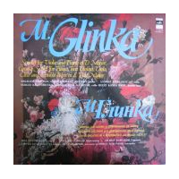 Sonata For Viola And Piano In D Minor - Grand Sextet For Piano