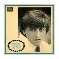 Dej Pánbu dobrej den / Èervená èepice