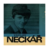 Mrs. Applebee / Pojï se vzít