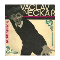 Pláè (As Tears Go By) / Kdy vítr zafouká