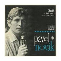 Den mi tì odnes / Bludný kámen