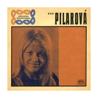 Vlny / Padni na kolena