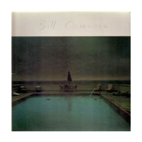 Swimming With A Hole In My Body