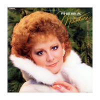 Merry Christmas To You