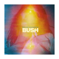 Black And White Rainbows