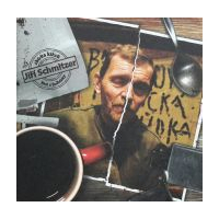 Sbírka kiksù (ivì z Balbínky)