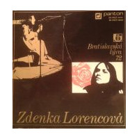 Koukol / Pìt lístku (1. mono vydanie)