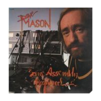 Some Assembly Required