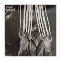 Peter Gabriel