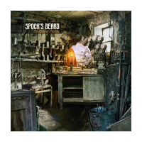 The Oblivion Particle